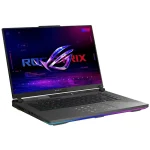 Asus ROG Strix G16 G614FR-S5081X 16" QHD+ 240Hz (Ryzen 9-9955HX/32GB/1.0TB SSD/GeForce RTX 5070 Ti/W11 Pro) (International English Keyboard) 90NR0NK7-M003R0 - Image 3