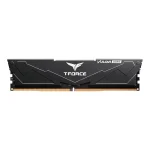 TeamGroup T-Force Vulcan DDR5 με Module 1x16GB και Ταχύτητα 6000 για Desktop FLBD516G6000HC38J01 - Image 2