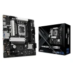 ASRock B860M-X GEN5 Motherboard Micro ATX με Intel 1851 Socket 90-MXBSE0-A0UAYZ - Image 2