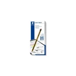 Staedtler Noris Ψηφιακή Γραφίδα Αφής με Palm Rejection σε Κίτρινο χρώμα 180M 22-1 - Image 2