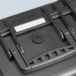 Knipex Βαλίτσα με 26 Εργαλεία Ηλεκτρολόγου 00 21 36 - Image 3