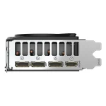 Asus GeForce RTX 5070 12GB GDDR7 ROG Strix Gaming OC Κάρτα Γραφικών 90YV0M80-M0NA00 - Image 3