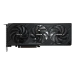 Asus GeForce RTX 5070 12GB GDDR7 ROG Strix Gaming OC Κάρτα Γραφικών 90YV0M80-M0NA00 - Image 4