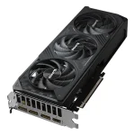 Asus GeForce RTX 5070 12GB GDDR7 ROG Strix Gaming OC Κάρτα Γραφικών 90YV0M80-M0NA00 - Image 5