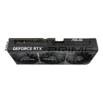 Asus GeForce RTX 5070 12GB GDDR7 ROG Strix Gaming OC Κάρτα Γραφικών 90YV0M80-M0NA00 - Image 6