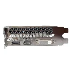 Asus GeForce RTX 5070 12GB GDDR7 ROG Strix Gaming OC Κάρτα Γραφικών 90YV0M80-M0NA00 - Image 7