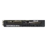 Asus GeForce RTX 5070 12GB GDDR7 ROG Strix Gaming OC Κάρτα Γραφικών 90YV0M80-M0NA00 - Image 8