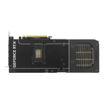 Asus GeForce RTX 5070 12GB GDDR7 ROG Strix Gaming OC Κάρτα Γραφικών 90YV0M80-M0NA00 - Image 9