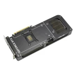 Asus GeForce RTX 5070 12GB GDDR7 ROG Strix Gaming OC Κάρτα Γραφικών 90YV0M80-M0NA00 - Image 10