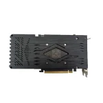 Asus GeForce RTX 5070 12GB GDDR7 ROG Strix Gaming OC Κάρτα Γραφικών 90YV0M80-M0NA00 - Image 12