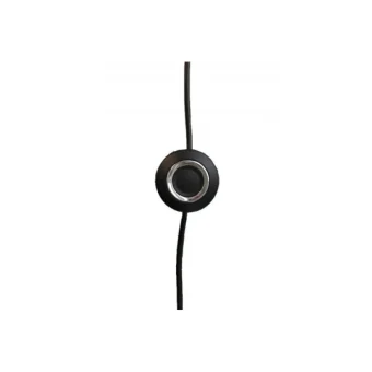 Plusonic Ehs-adapterkabel Für Grandstream 21xx Serie P-EHS-5