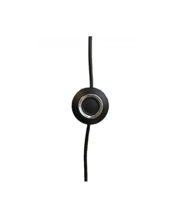 Plusonic Ehs-adapterkabel Für Grandstream 21xx Serie P-EHS-5