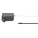 Digitus Φορτιστής Laptop 100W 20V για Acer / Asus / Huawei / Lenovo με Αποσπώμενο Καλώδιο Τροφοδοσίας DA-10072 - Image 3