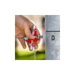 Knipex Πολύκλειδο 00 11 06 - Image 3