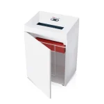 HSM Καταστροφέας Εγγράφων Pure 27 Φύλλων με Κάδο 80lt 2351111 - Image 6