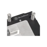 Silverstone XE360-SP5 Υδρόψυξη AIO CPU με 3 Ανεμιστήρες 120mm SST-XE360-SP5 - Image 6