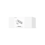Silverstone XE360-SP5 Υδρόψυξη AIO CPU με 3 Ανεμιστήρες 120mm SST-XE360-SP5 - Image 7