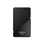 Adata SE920 USB-C Εξωτερικός SSD 1TB 2.5" Μαύρο SE920-1TCBK - Image 5