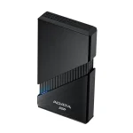 Adata SE920 USB-C Εξωτερικός SSD 1TB 2.5" Μαύρο SE920-1TCBK - Image 7