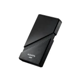 Adata SE920 USB-C Εξωτερικός SSD 1TB 2.5" Μαύρο SE920-1TCBK - Image 8
