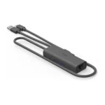 Logitech 952-000151 - Image 2