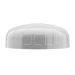 Poynting A-PUCK-0001-V2-01-W Εξωτερική Κεραία 5G Πανκατευθυντική 6dBi με σύνδεση SMA - Image 2