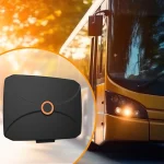 Poynting A-PANL-0401-V1-01 Εσωτερική Κεραία 4G Πανκατευθυντική 10.5dBi με σύνδεση SMA Μαύρο - Image 2