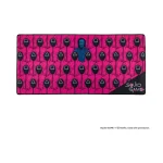 Cinereplicas CR2540 Mouse Pad