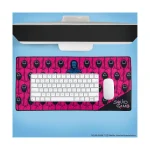 Cinereplicas CR2540 Mouse Pad - Image 2