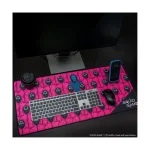 Cinereplicas CR2540 Mouse Pad - Image 3