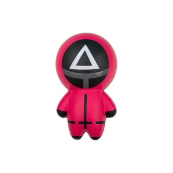 Cinereplicas Squid Game Squishy Soldier Cr2042 CR2042
