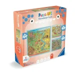 Παιδικό Puzzle 144pcs Ravensburger 12004005 - Image 2