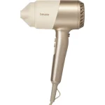 Beurer Ionic Επαγγελματικό Πιστολάκι Μαλλιών 2000W 10411 - Image 2