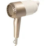 Beurer Ionic Επαγγελματικό Πιστολάκι Μαλλιών 2000W 10411 - Image 3