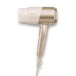 Beurer Ionic Επαγγελματικό Πιστολάκι Μαλλιών 2000W 10411 - Image 4