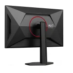 AOC U27G4R Dual Frame IPS HDR Monitor 27" 4K 3840x2160 160Hz με Χρόνο Απόκρισης 1ms GTG - Image 7