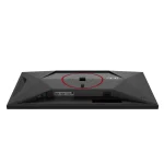 AOC U27G4R Dual Frame IPS HDR Monitor 27" 4K 3840x2160 160Hz με Χρόνο Απόκρισης 1ms GTG - Image 8