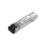 Transceiver 1τμχ J4858D-BO