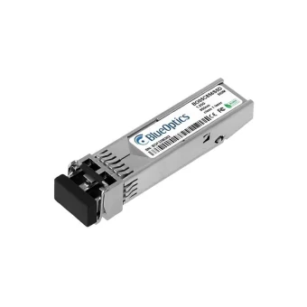 Transceiver 1τμχ J4858D-BO