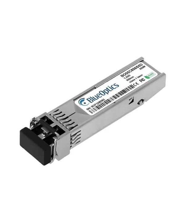 Transceiver 1τμχ J4858D-BO