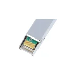 Transceiver 1τμχ J4858D-BO - Image 2