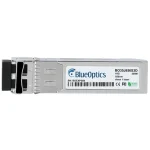 Transceiver 1τμχ J9150A-BO