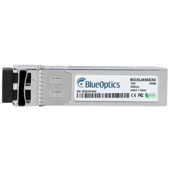 Transceiver 1τμχ J9150A-BO