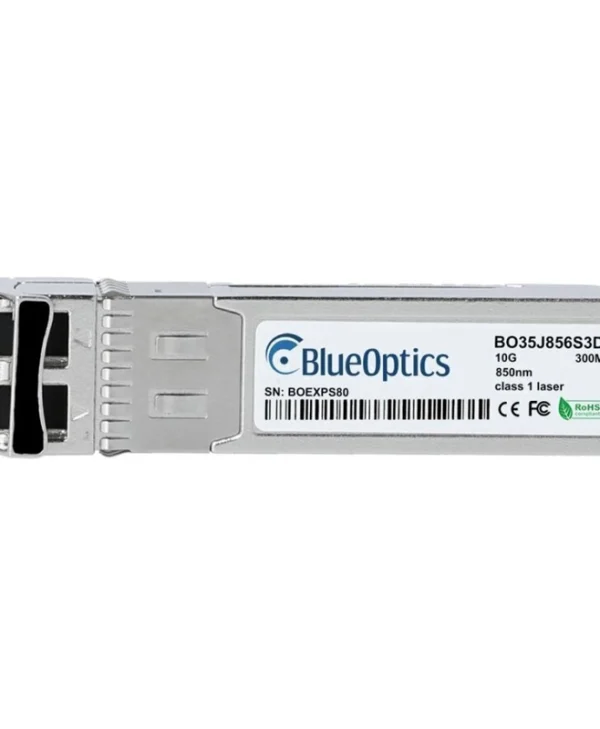 Transceiver 1τμχ J9150A-BO