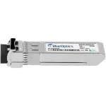 Transceiver 1τμχ J9150A-BO - Image 2