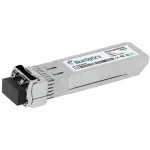 Transceiver 1τμχ J9150A-BO - Image 3
