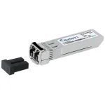 Transceiver 1τμχ J9150A-BO - Image 4