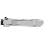 Transceiver 1τμχ J9150A-BO - Image 5