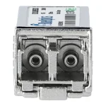 Transceiver 1τμχ J9150A-BO - Image 6