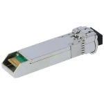 Transceiver 1τμχ J9150A-BO - Image 7